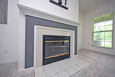 4172 E Village Drive, Mason, OH 45040 - Photo 66