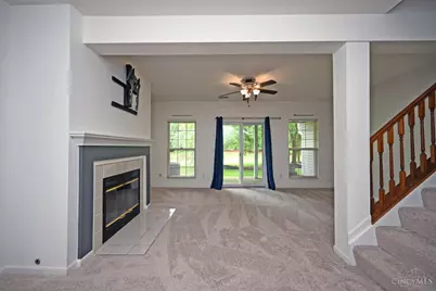 4172 E Village Drive, Mason, OH 45040 - Photo 58
