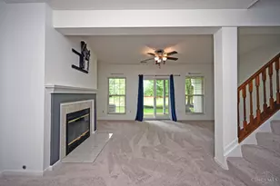 4172 E Village Dr, Mason, OH 45040 - Photo 58