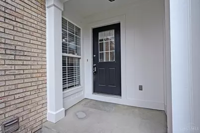 4172 E Village Drive, Mason, OH 45040 - Photo 8