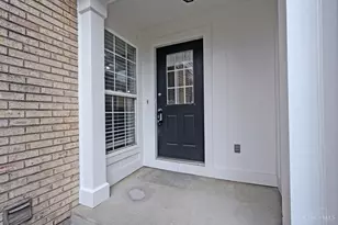 4172 E Village Dr, Mason, OH 45040 - Photo 8