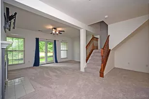 4172 E Village Dr, Mason, OH 45040 - Photo 56