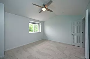 4172 E Village Dr, Mason, OH 45040 - Photo 42