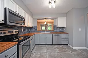 4172 E Village Dr, Mason, OH 45040 - Photo 14