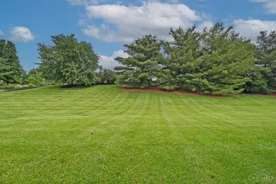 4172 E Village Drive, Mason, OH 45040 - Photo 70