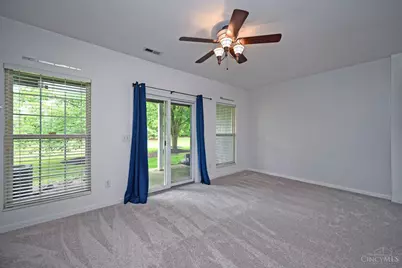 4172 E Village Drive, Mason, OH 45040 - Photo 62
