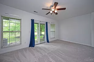 4172 E Village Dr, Mason, OH 45040 - Photo 62