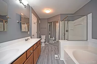 4172 E Village Drive, Mason, OH 45040 - Photo 46