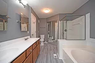 4172 E Village Dr, Mason, OH 45040 - Photo 46