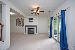 4172 E Village Dr, Mason, OH 45040 - Photo 64