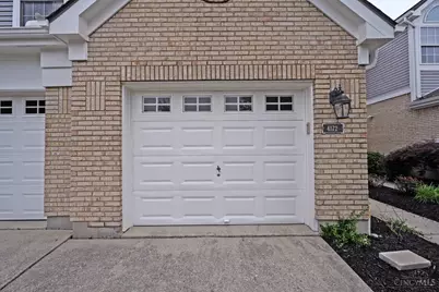 4172 E Village Drive, Mason, OH 45040 - Photo 78