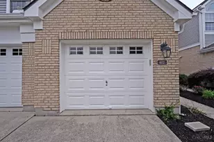 4172 E Village Dr, Mason, OH 45040 - Photo 78