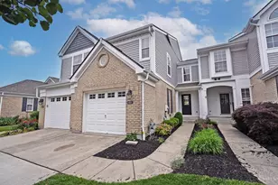 4172 E Village Dr, Mason, OH 45040 - Photo 6