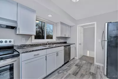 4284 Foley Road, Cincinnati, OH 45238 - Photo 10