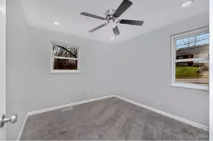 4284 Foley Rd, Cincinnati, OH 45238 - Photo 14