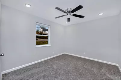 4284 Foley Road, Cincinnati, OH 45238 - Photo 18
