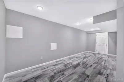 4284 Foley Road, Cincinnati, OH 45238 - Photo 20