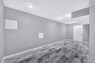 4284 Foley Rd, Cincinnati, OH 45238 - Photo 20