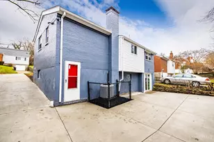4284 Foley Rd, Cincinnati, OH 45238 - Photo 30