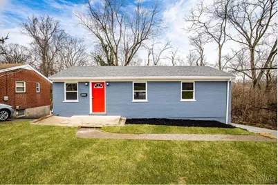 4284 Foley Road, Cincinnati, OH 45238 - Photo 1