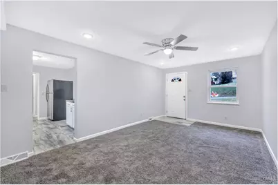 4284 Foley Road, Cincinnati, OH 45238 - Photo 8