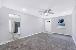 4284 Foley Rd, Cincinnati, OH 45238 - Photo 8