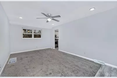 4284 Foley Road, Cincinnati, OH 45238 - Photo 4