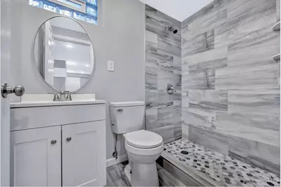 4284 Foley Road, Cincinnati, OH 45238 - Photo 24
