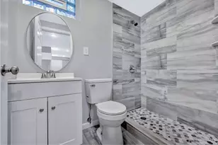 4284 Foley Rd, Cincinnati, OH 45238 - Photo 24