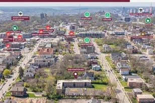 2634 Stanton Ave, Cincinnati, OH 45206 - Photo 10