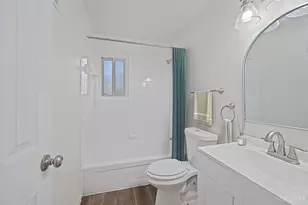 2634 Stanton Ave, Cincinnati, OH 45206 - Photo 8