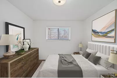 2634 Stanton Avenue #6, Cincinnati, OH 45206 - Photo 6