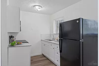 2634 Stanton Avenue #6, Cincinnati, OH 45206 - Photo 4