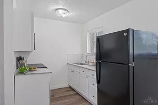 2634 Stanton Ave, Cincinnati, OH 45206 - Photo 4