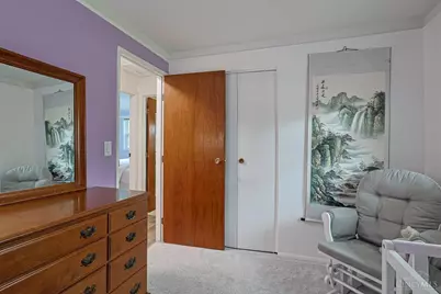 11916 Algiers Drive, Cincinnati, OH 45246 - Photo 22