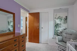11916 Algiers Dr, Cincinnati, OH 45246 - Photo 22