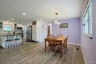 11916 Algiers Dr, Cincinnati, OH 45246 - Photo 8