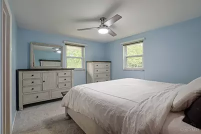 11916 Algiers Drive, Cincinnati, OH 45246 - Photo 16