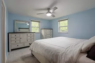 11916 Algiers Dr, Cincinnati, OH 45246 - Photo 16