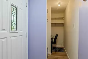11916 Algiers Dr, Cincinnati, OH 45246 - Photo 4