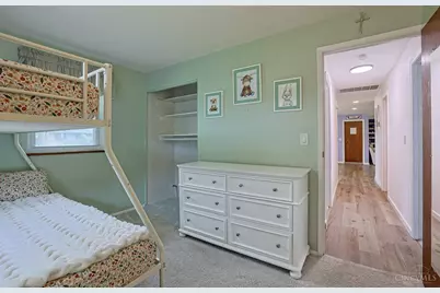 11916 Algiers Drive, Cincinnati, OH 45246 - Photo 20