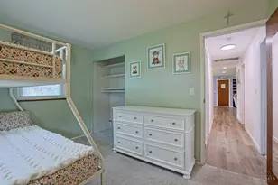 11916 Algiers Dr, Cincinnati, OH 45246 - Photo 20