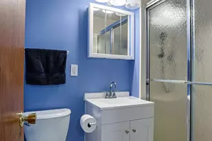 11916 Algiers Dr, Cincinnati, OH 45246 - Photo 18