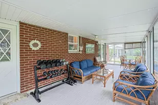 11916 Algiers Dr, Cincinnati, OH 45246 - Photo 26