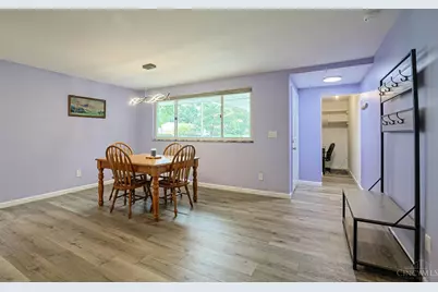 11916 Algiers Drive, Cincinnati, OH 45246 - Photo 10