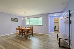 11916 Algiers Dr, Cincinnati, OH 45246 - Photo 10