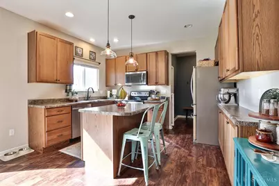 4187 Pheasant Ridge Court, Batavia, OH 45103 - Photo 16