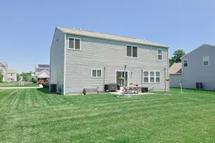 4187 Pheasant Ridge Ct, Batavia, OH 45103 - Photo 48
