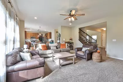 4187 Pheasant Ridge Court, Batavia, OH 45103 - Photo 14