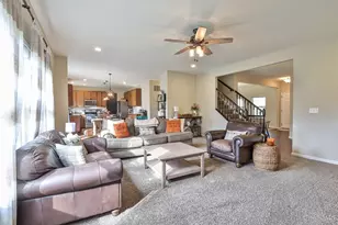 4187 Pheasant Ridge Ct, Batavia, OH 45103 - Photo 14